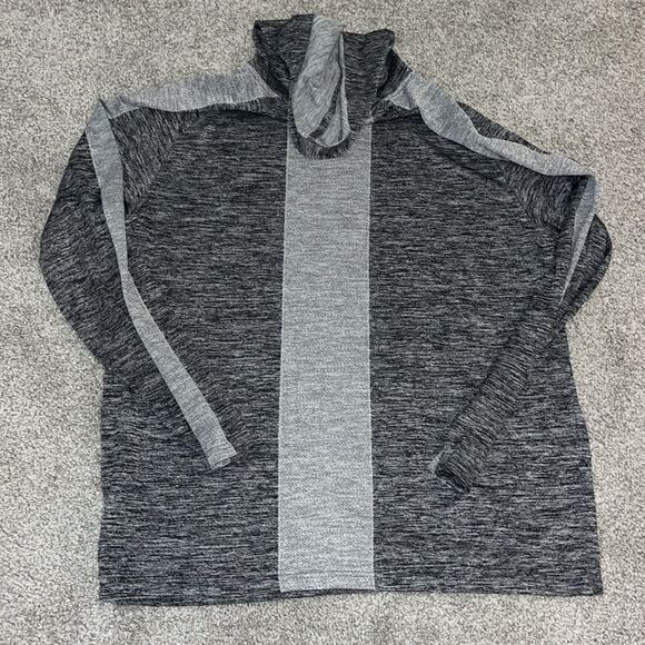 Scranton Wilkes-Barre Railriders New York Yankees team hooded hoodie sweatshirt - Picture 4 of 4